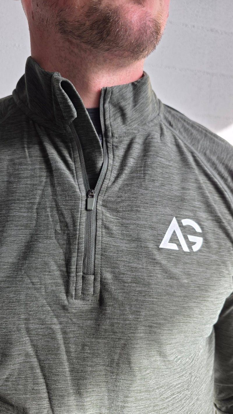 T-shirt et pull - Strong by AG