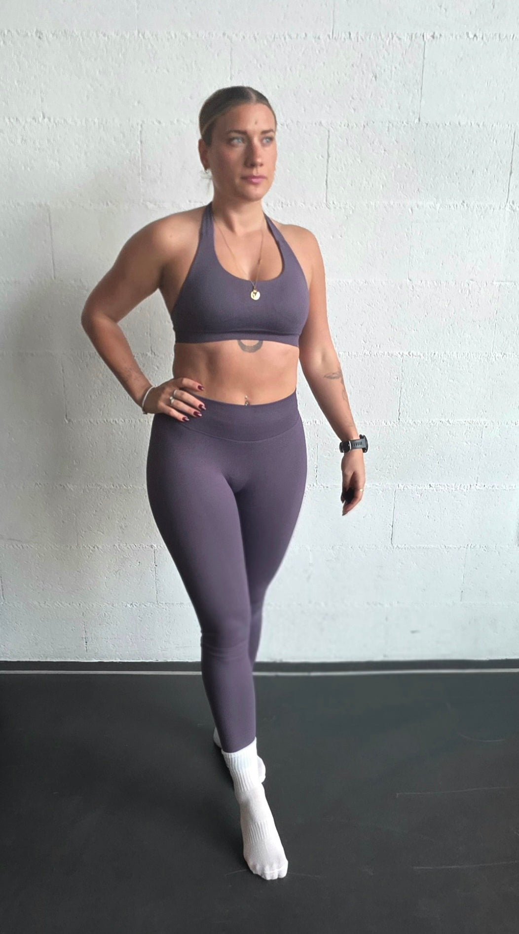 BAGHEERA – – Strong by AG