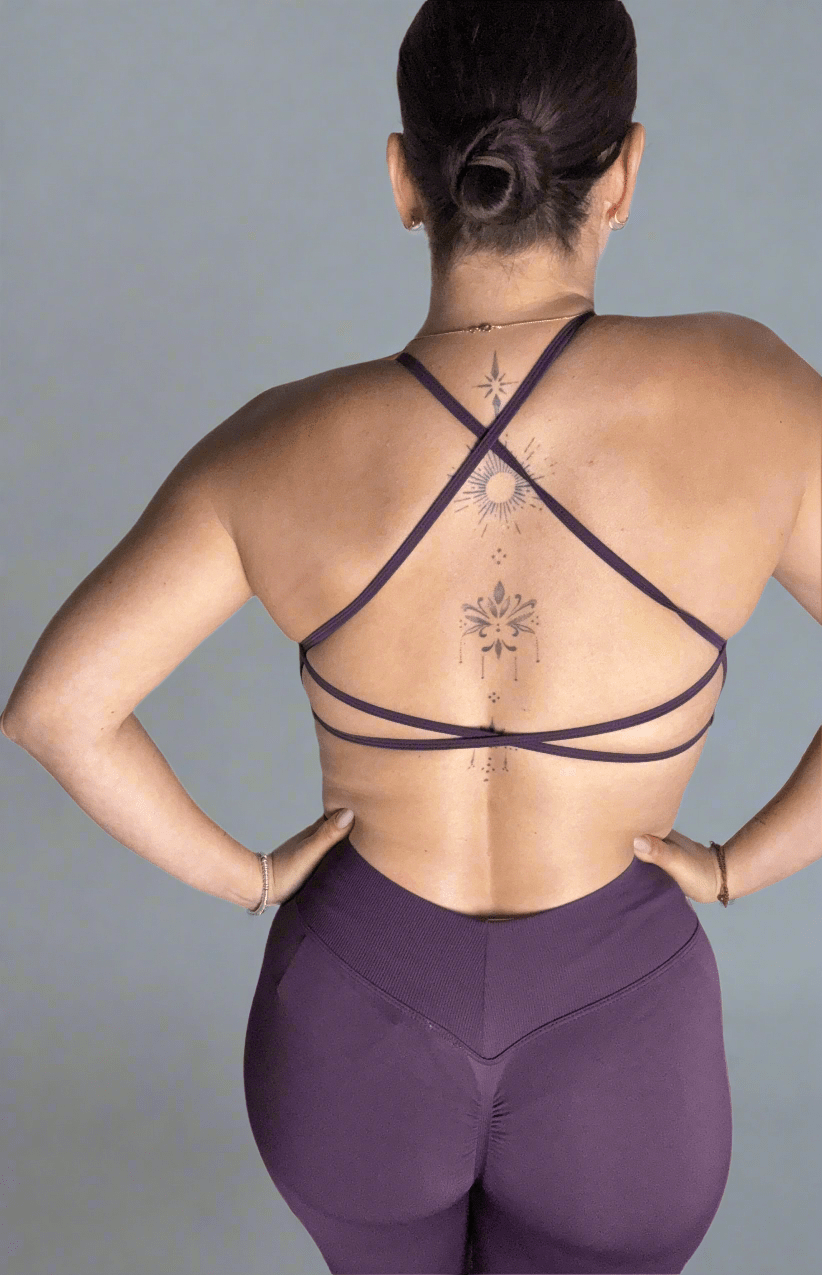 Brassière - limitless – Brassière – Strong by AG