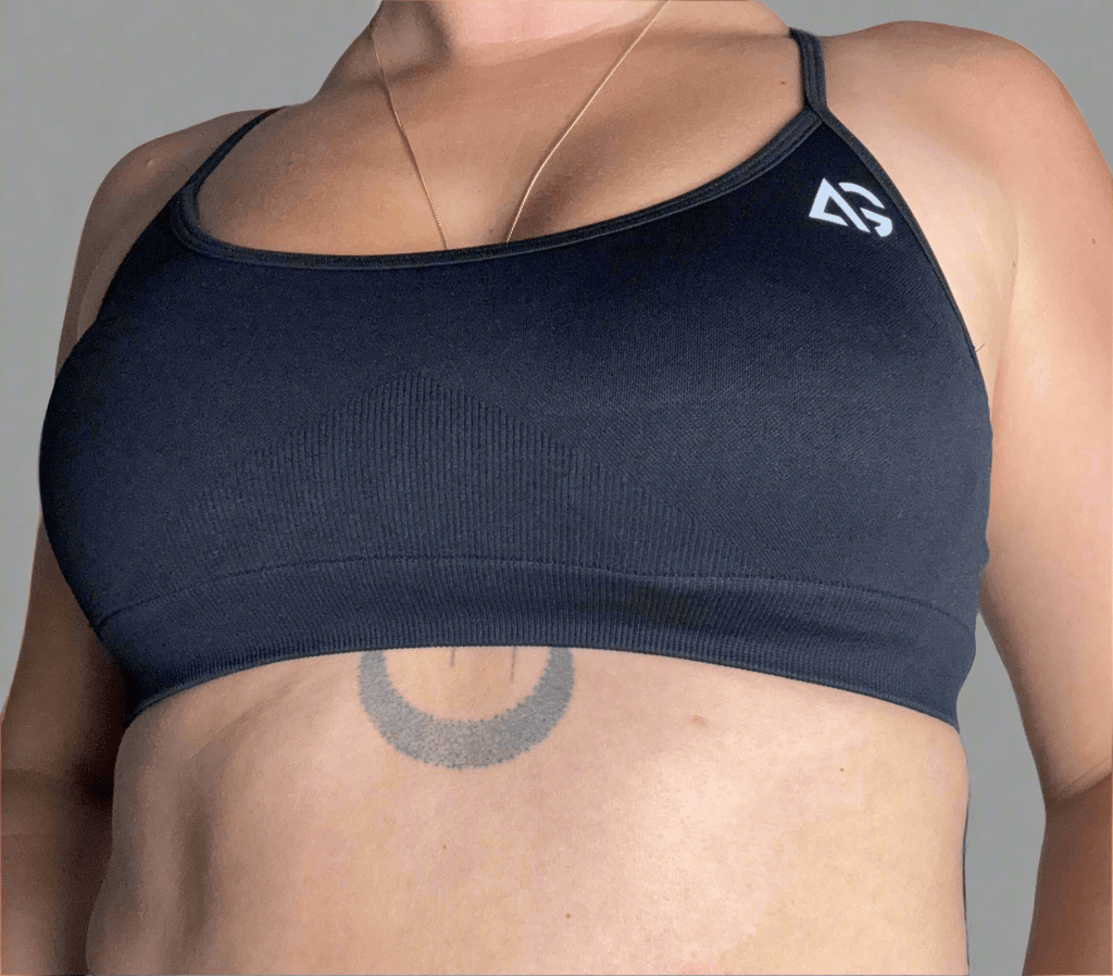 Brassière - limitless – Brassière – Strong by AG