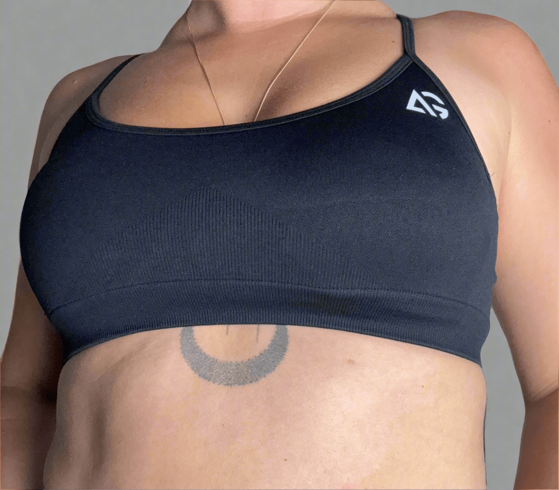 Brassière - limitless – Brassière – Strong by AG