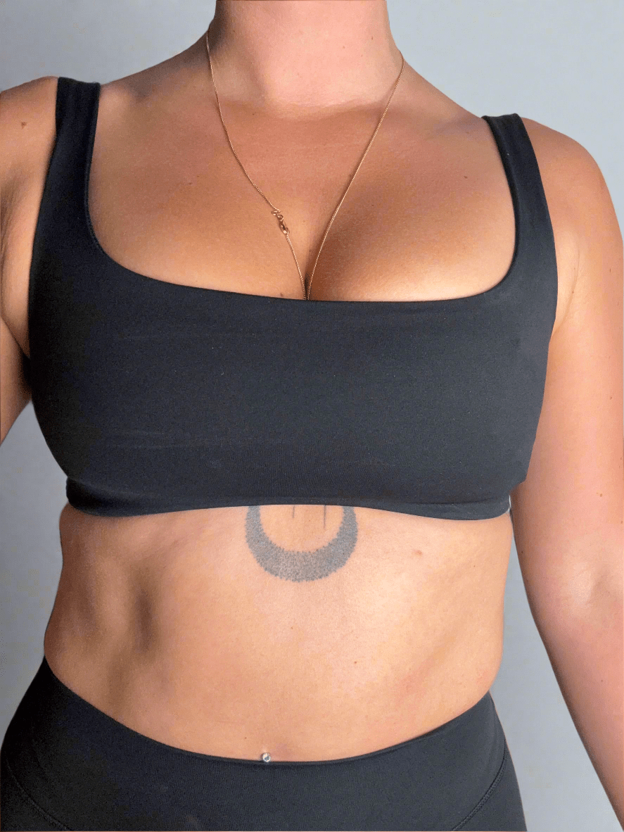 Brassière - Powerful – Brassière – Strong by AG