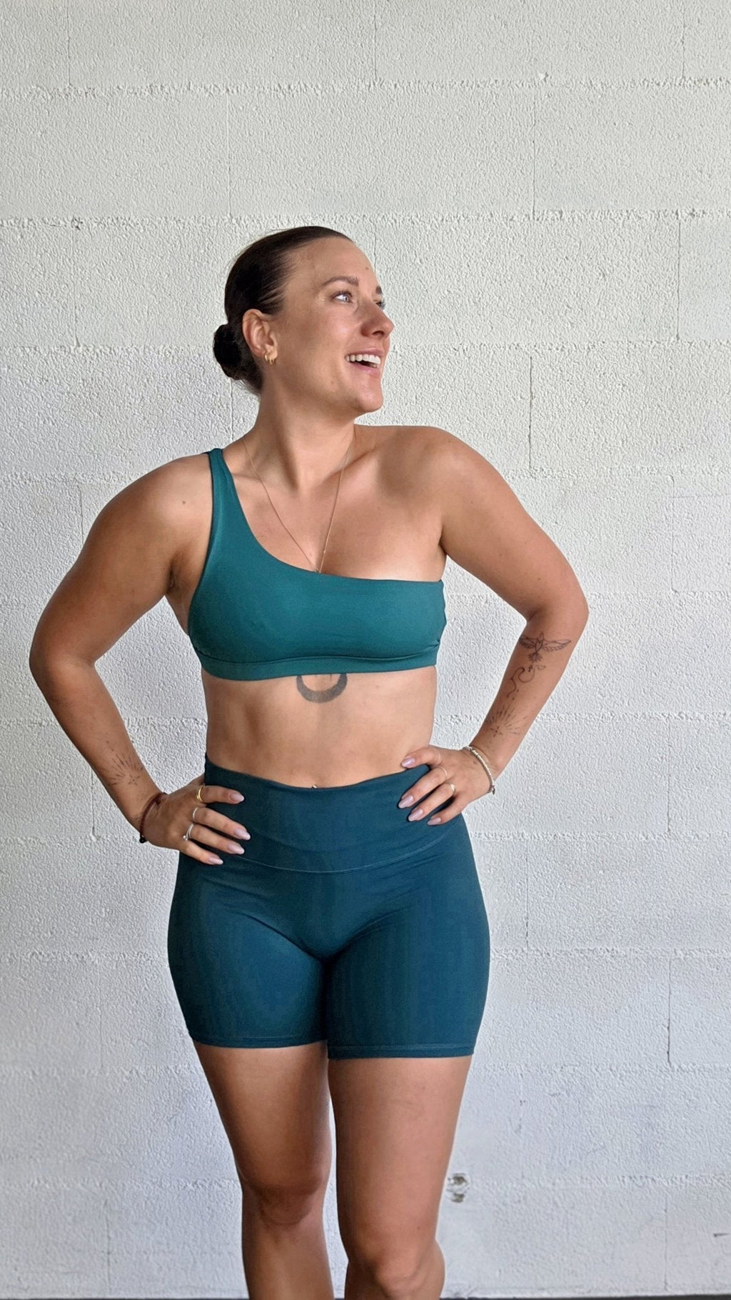 Brassière Radjha – – Strong by AG