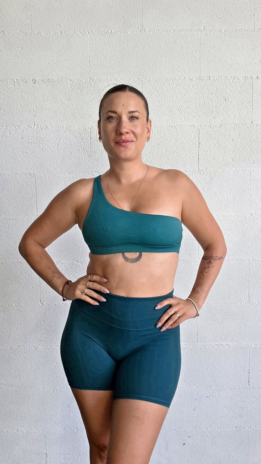 Brassière Radjha – – Strong by AG