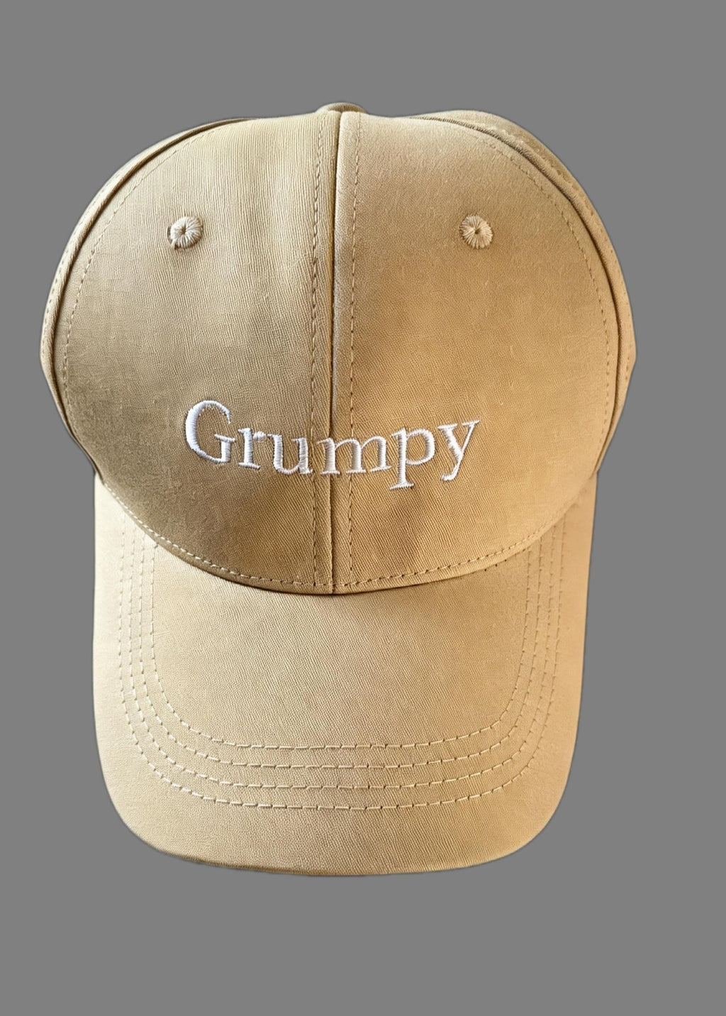 Casquettes – – Strong by AG