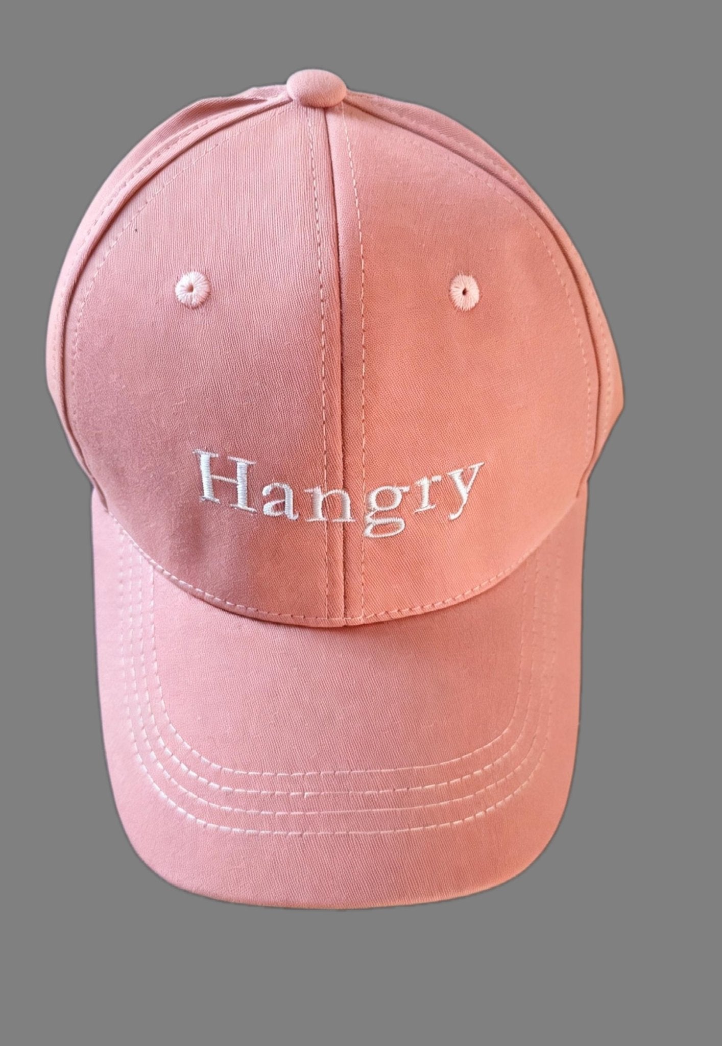 Casquettes – – Strong by AG