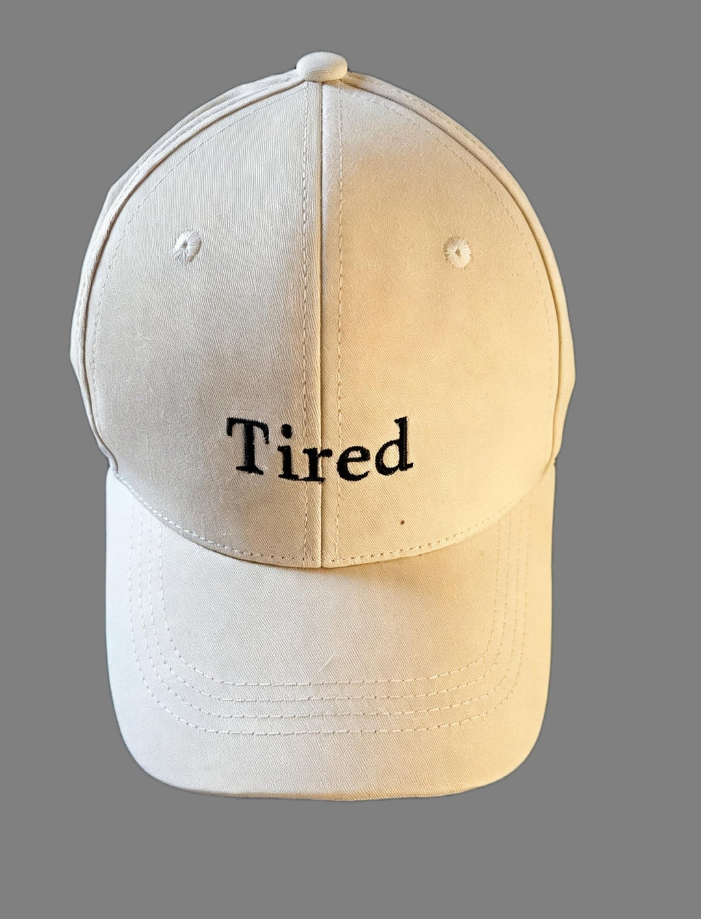 Casquettes – – Strong by AG