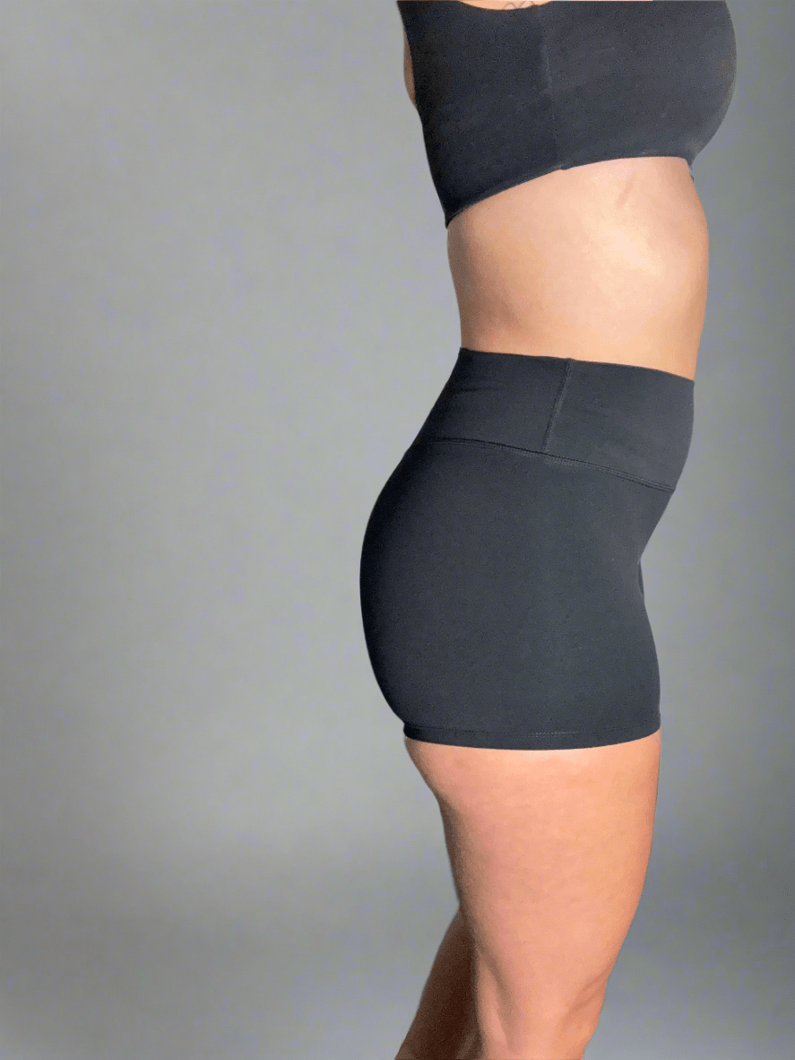 Short - Powerful – shorts – Strong by AG