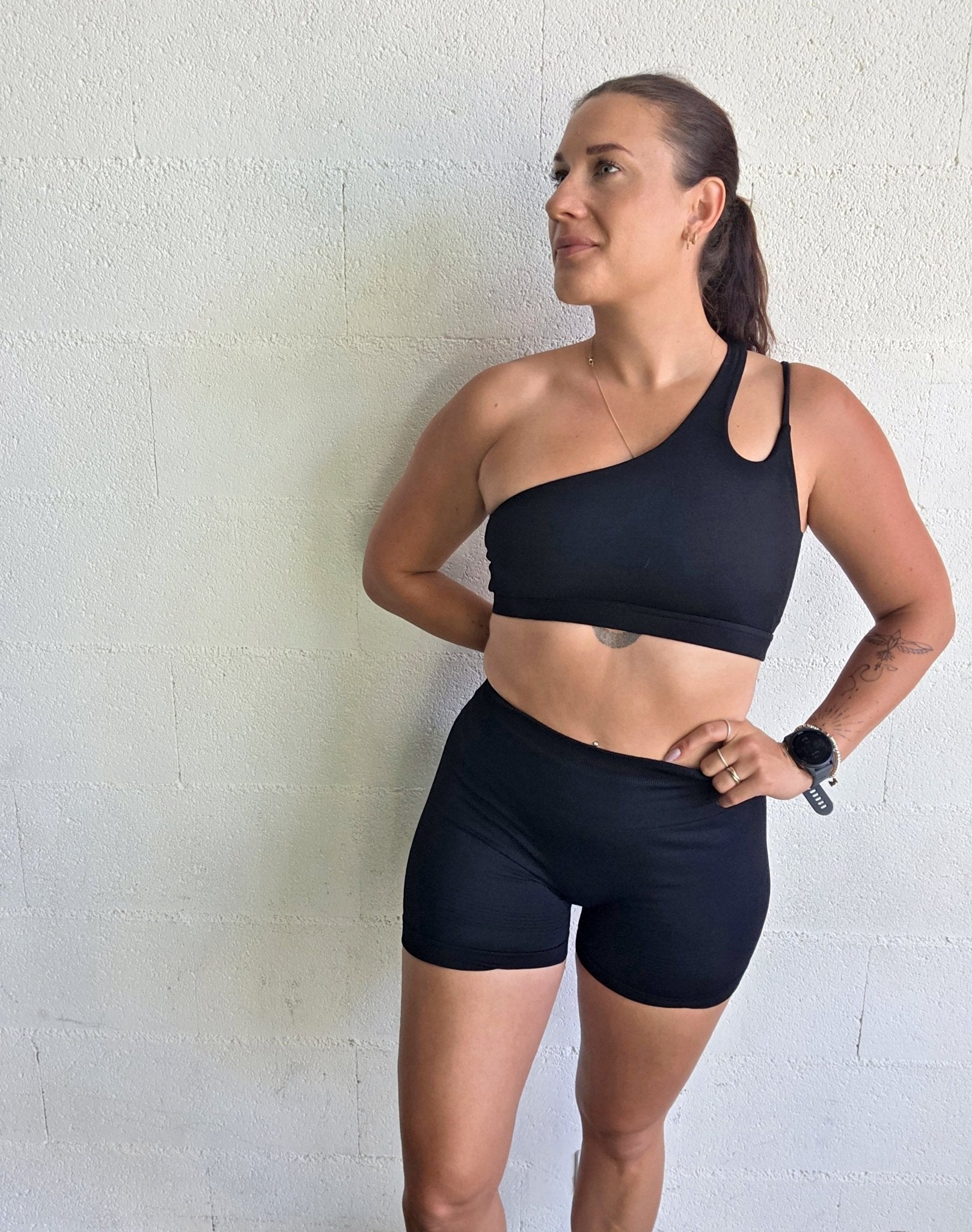 Short Rio – – Strong by AG
