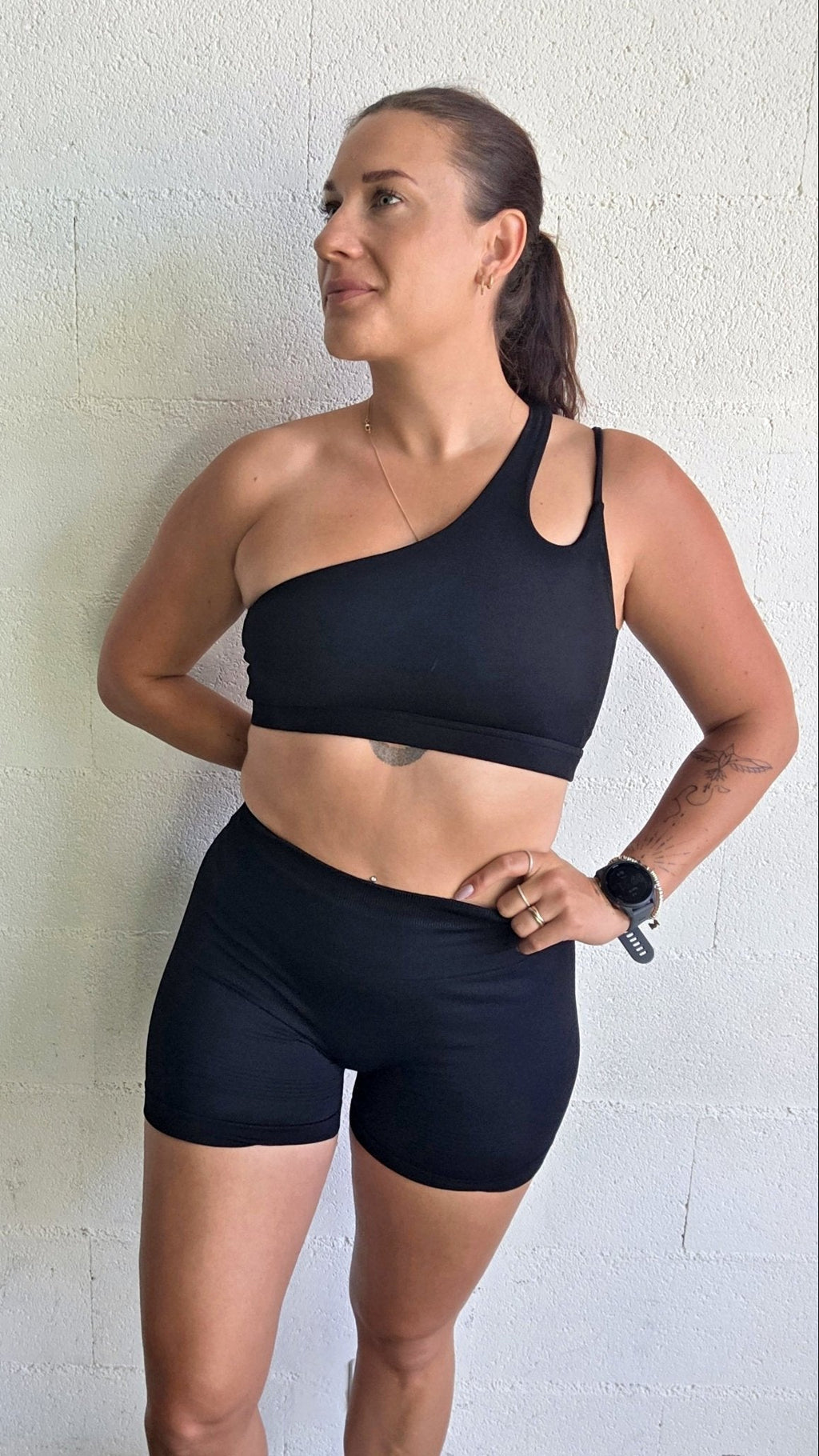 Short Rio – – Strong by AG