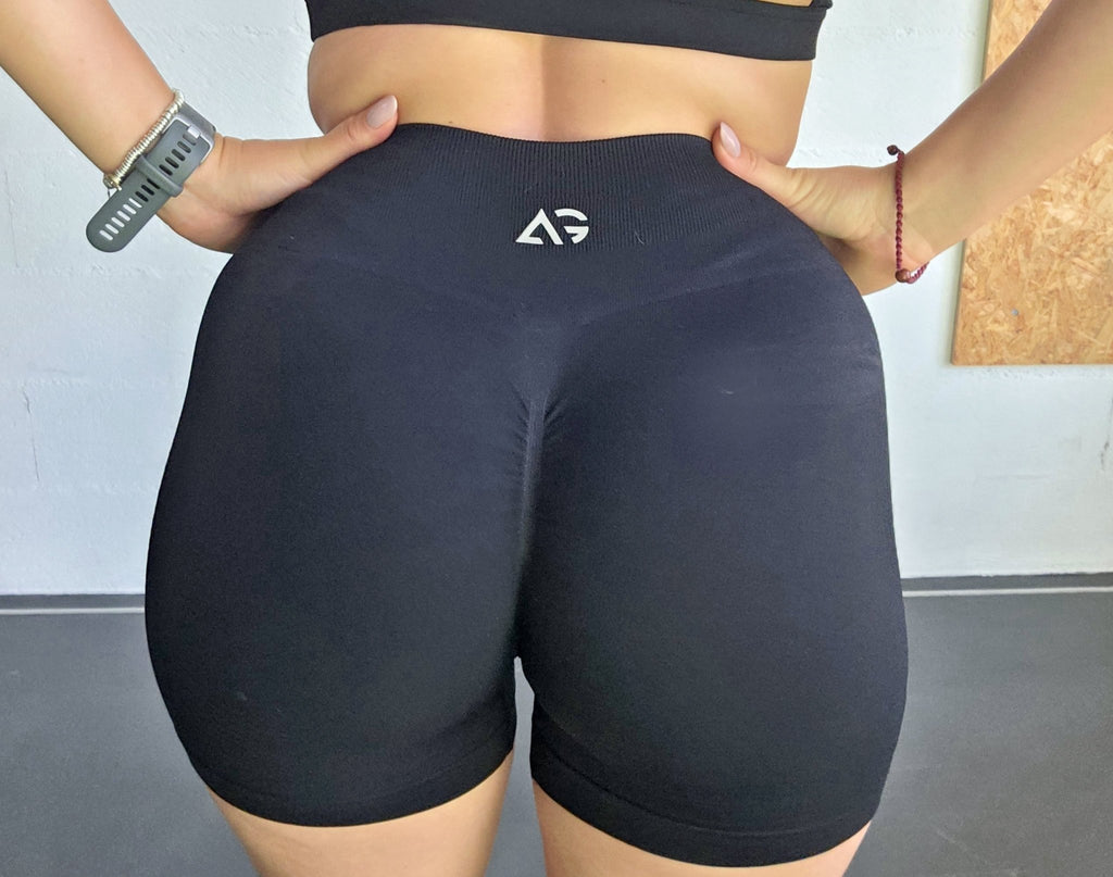 Short Rio – – Strong by AG