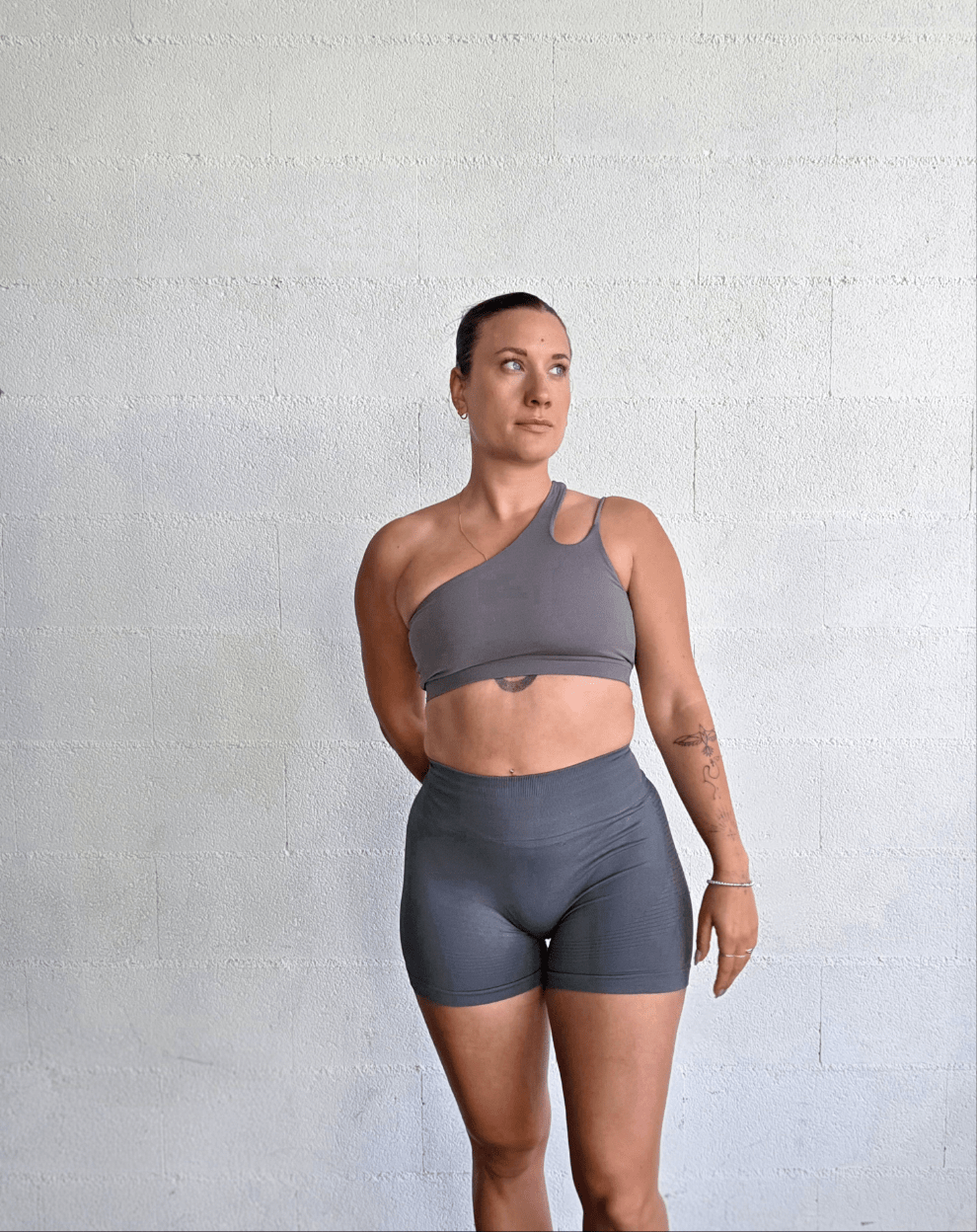 Short Rio – – Strong by AG