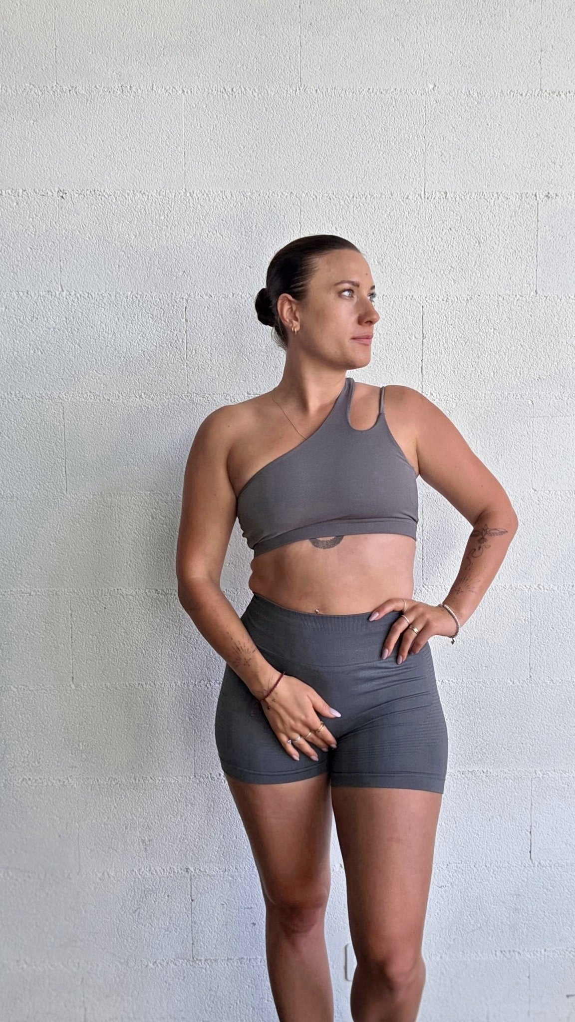 Short Rio – – Strong by AG