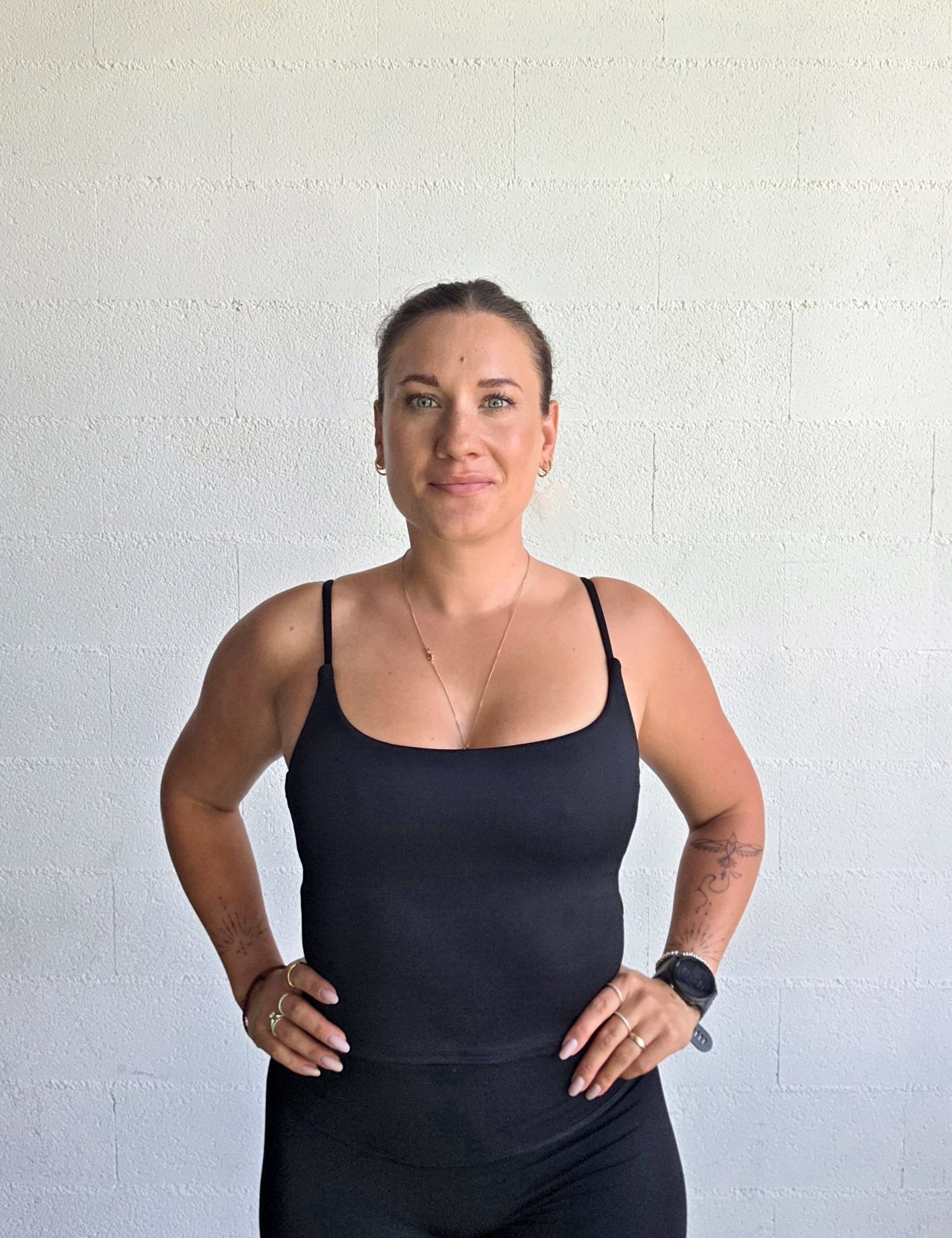 Top Cali – – Strong by AG