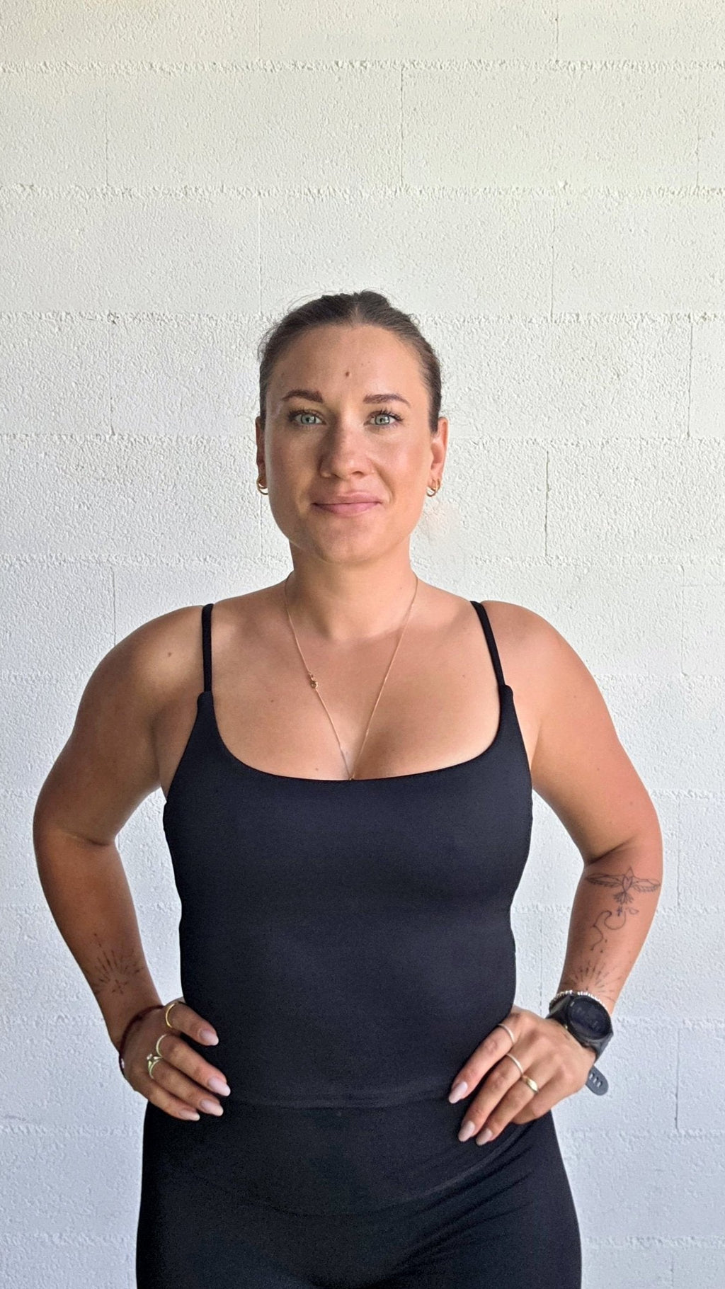 Top Cali – – Strong by AG